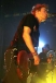 DeryckWhibley 2005 deryck (296).jpg